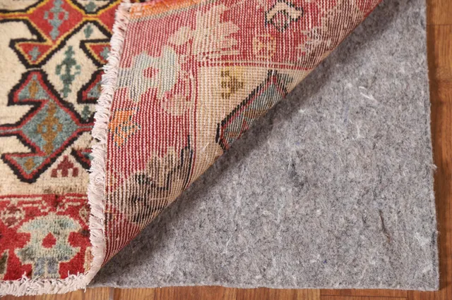https://image-static-obj.rugsource.com/small/117654_2318364_fba67f09.jpeg