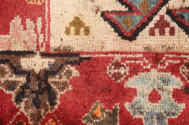 https://image-static-obj.rugsource.com/small/117654_2318366_eb46049f.jpeg