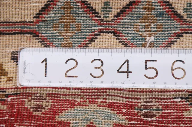 https://image-static-obj.rugsource.com/small/117654_2318374_6786f23b.jpeg