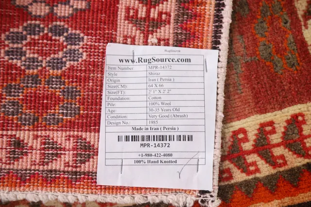https://image-static-obj.rugsource.com/small/117661_2318158_d49566ce.jpeg