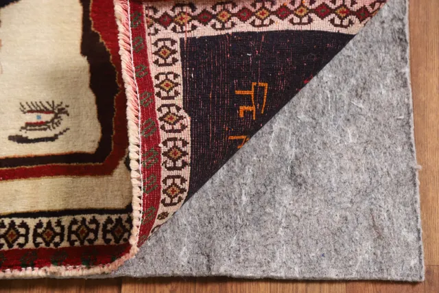 https://image-static-obj.rugsource.com/small/117664_2318422_7f0cff7a.jpeg