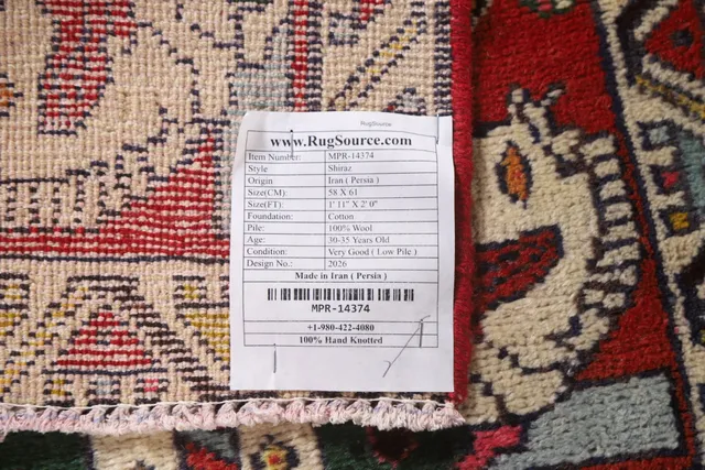 https://image-static-obj.rugsource.com/small/117665_2318174_52bd366e.jpeg