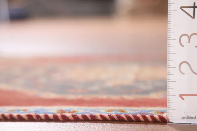 https://image-static-obj.rugsource.com/small/117666_2318445_5c6e8304.jpeg