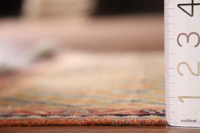 https://image-static-obj.rugsource.com/small/117668_2317721_fd0b6515.jpeg