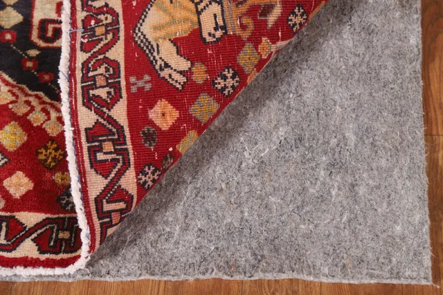 https://image-static-obj.rugsource.com/small/117671_2317932_c6190f85.jpeg