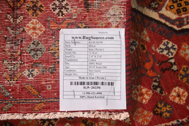 https://image-static-obj.rugsource.com/small/117672_2317750_3159c02b.jpeg