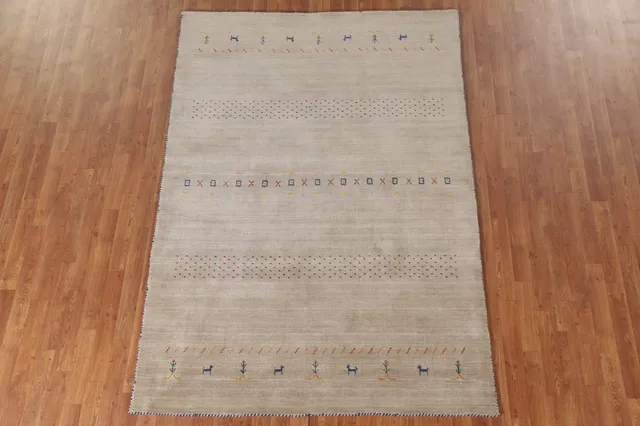 https://image-static-obj.rugsource.com/small/117678_2318188_26c208b8.jpeg