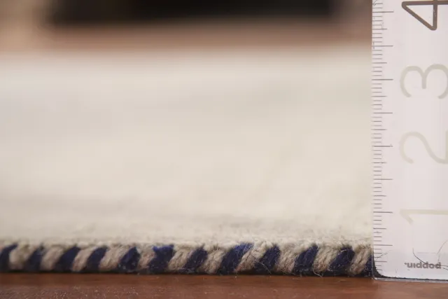 https://image-static-obj.rugsource.com/small/117678_2318205_a4d2d65d.jpeg