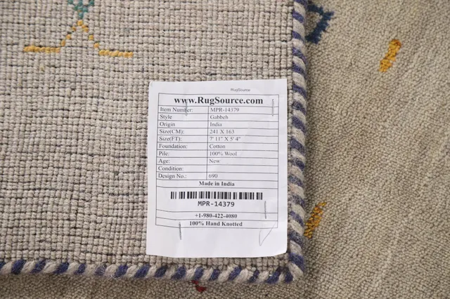 https://image-static-obj.rugsource.com/small/117678_2318207_1078185e.jpeg