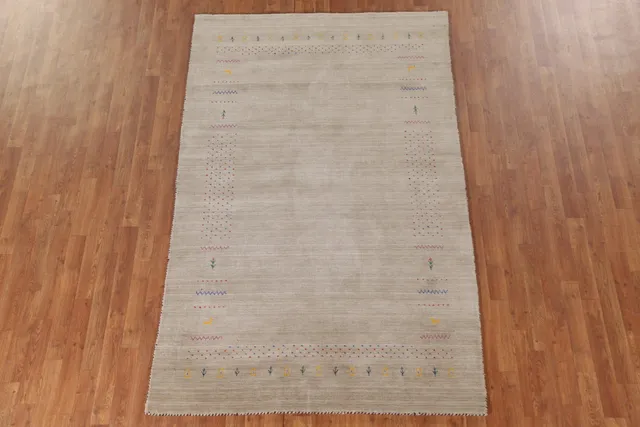https://image-static-obj.rugsource.com/small/117679_2318208_cf49ff98.jpeg