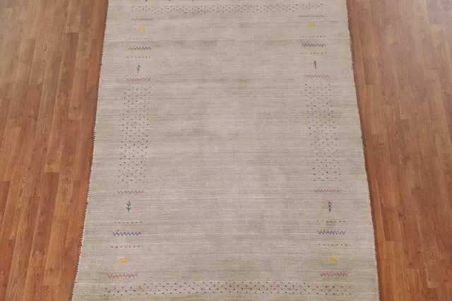 https://image-static-obj.rugsource.com/small/117679_2318209_a64cb44f.jpeg