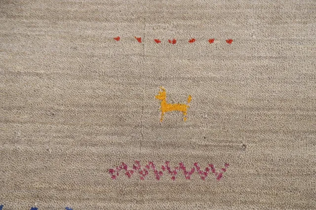 https://image-static-obj.rugsource.com/small/117679_2318216_b32fdfdd.jpeg