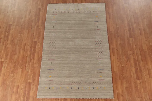 https://image-static-obj.rugsource.com/small/117679_2318227_a50b3678.jpeg