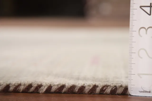 https://image-static-obj.rugsource.com/small/117679_2318237_bfbf365f.jpeg