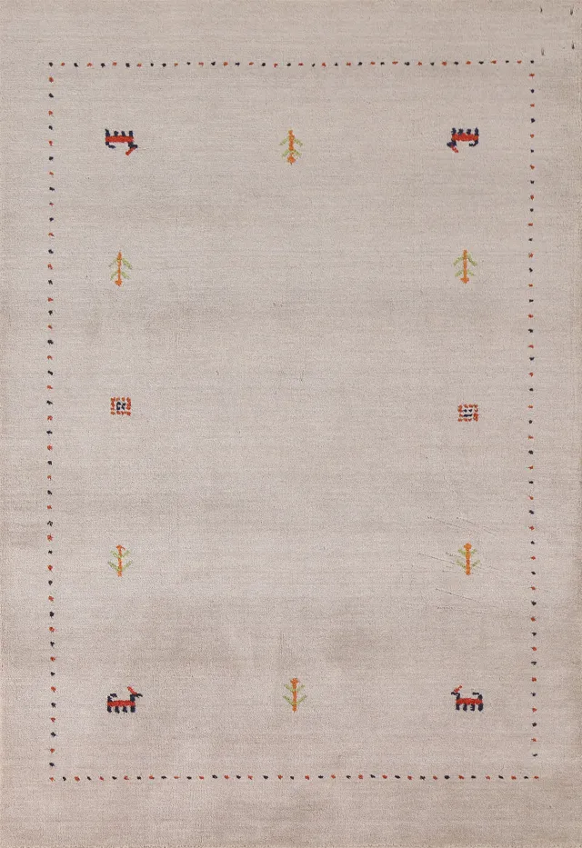 https://image-static-obj.rugsource.com/small/117684_2318071_e781bf3a.jpeg