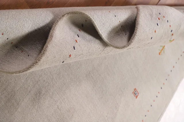 https://image-static-obj.rugsource.com/small/117684_2318287_4903a860.jpeg