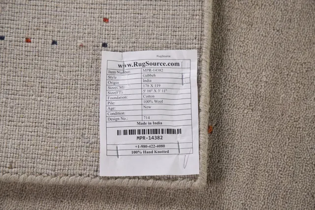 https://image-static-obj.rugsource.com/small/117684_2318291_0e48c93f.jpeg
