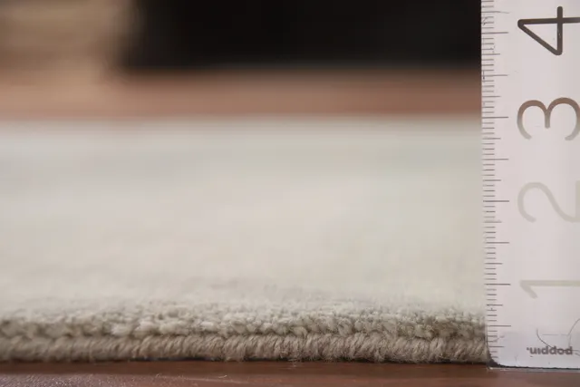 https://image-static-obj.rugsource.com/small/117688_2318597_408f244e.jpeg