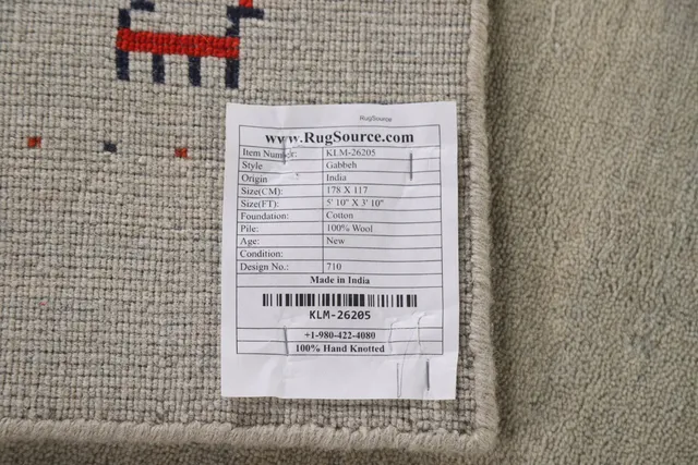 https://image-static-obj.rugsource.com/small/117688_2318599_172aa8aa.jpeg