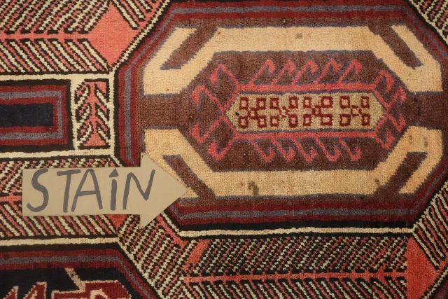 https://image-static-obj.rugsource.com/small/117691_3410508_195d8c68.jpeg