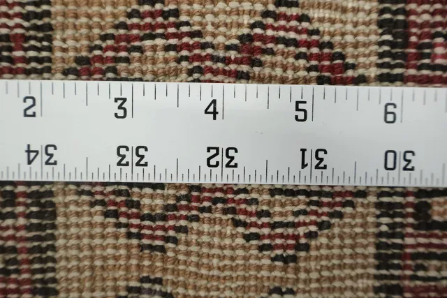 https://image-static-obj.rugsource.com/small/117691_3410516_ab4258b6.jpeg