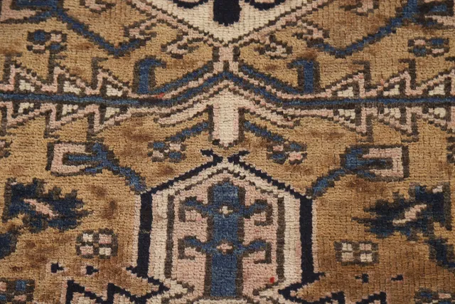https://image-static-obj.rugsource.com/small/117696_2318908_7c8ab1ce.jpeg