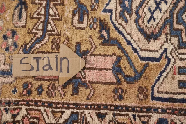 https://image-static-obj.rugsource.com/small/117696_2318914_82b91cf1.jpeg