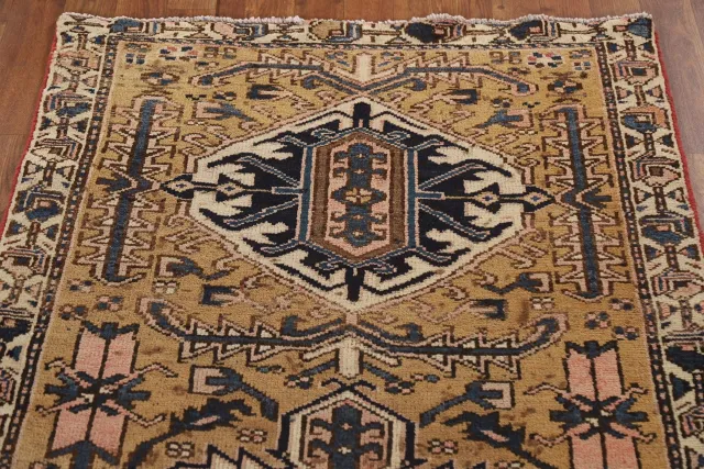 https://image-static-obj.rugsource.com/small/117696_2318917_0f90ab8a.jpeg