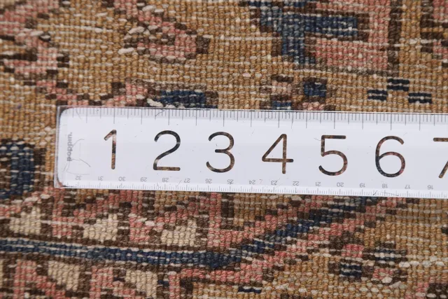 https://image-static-obj.rugsource.com/small/117696_2318925_582344ca.jpeg