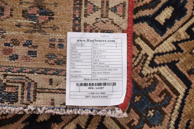https://image-static-obj.rugsource.com/small/117696_2318926_d185cbe6.jpeg