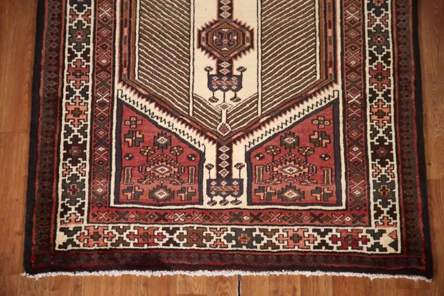 https://image-static-obj.rugsource.com/small/117697_2318930_2ad07422.jpeg