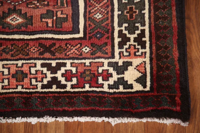 https://image-static-obj.rugsource.com/small/117697_2318931_511bcffc.jpeg