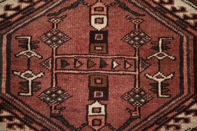 https://image-static-obj.rugsource.com/small/117697_2318934_e6176939.jpeg
