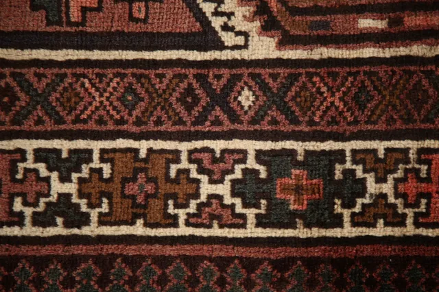 https://image-static-obj.rugsource.com/small/117697_2318935_dd00ca23.jpeg