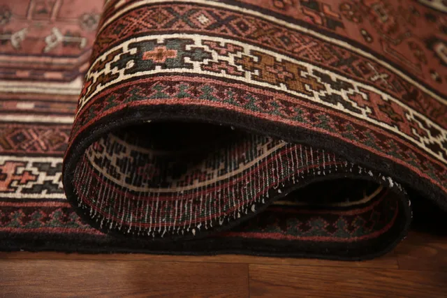 https://image-static-obj.rugsource.com/small/117697_2318936_655b2bb4.jpeg