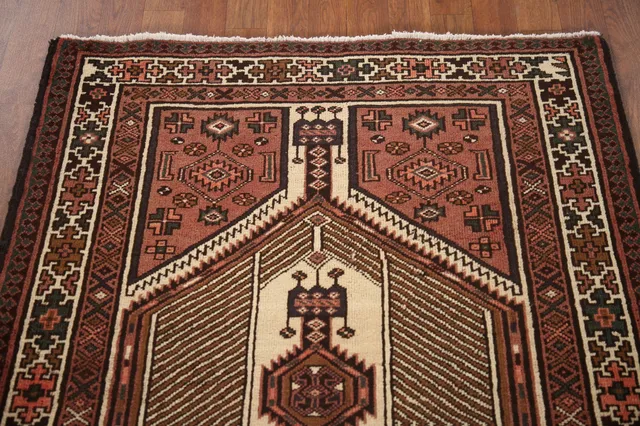https://image-static-obj.rugsource.com/small/117697_2318937_1e106058.jpeg