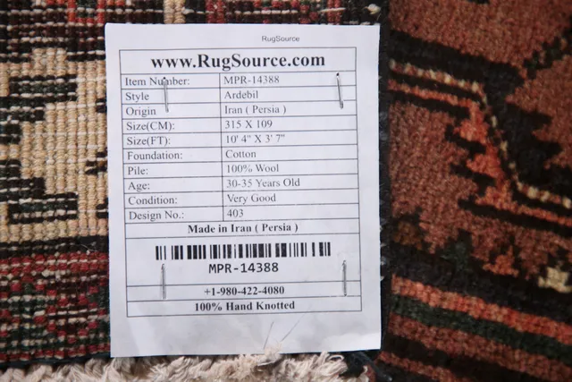 https://image-static-obj.rugsource.com/small/117697_2318945_ddd9345d.jpeg