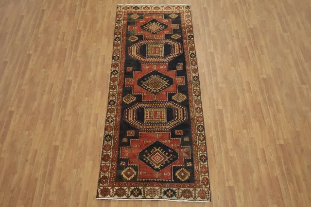 https://image-static-obj.rugsource.com/small/117699_3409054_7dd40c98.jpeg