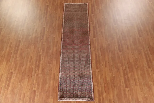 https://image-static-obj.rugsource.com/small/117700_2318946_d886c29a.jpeg