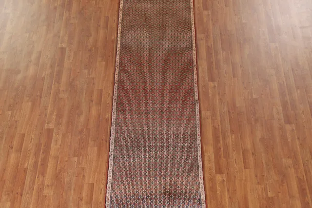 https://image-static-obj.rugsource.com/small/117700_2318947_14c18cf9.jpeg