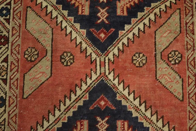 https://image-static-obj.rugsource.com/small/117701_3409075_0ded0f95.jpeg