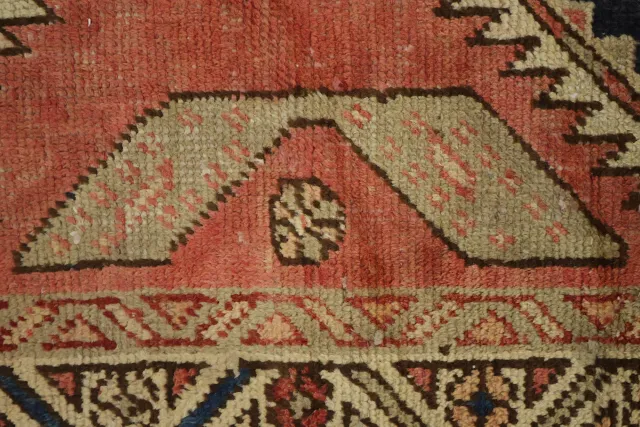 https://image-static-obj.rugsource.com/small/117701_3409076_b9862dc6.jpeg