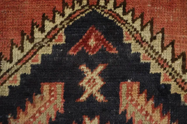 https://image-static-obj.rugsource.com/small/117701_3409077_693f51b9.jpeg