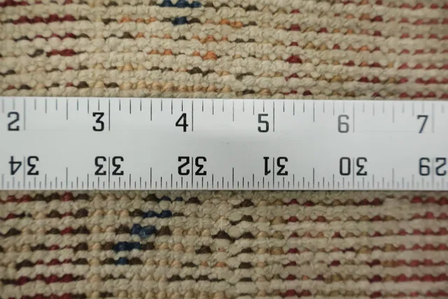 https://image-static-obj.rugsource.com/small/117701_3409082_4d9035a7.jpeg