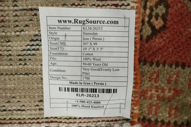 https://image-static-obj.rugsource.com/small/117701_3409083_89a0cb11.jpeg