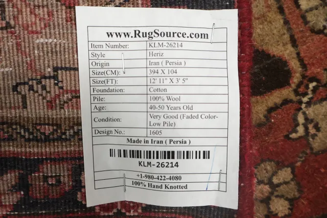 https://image-static-obj.rugsource.com/small/117702_3312277_24b6c815.jpeg