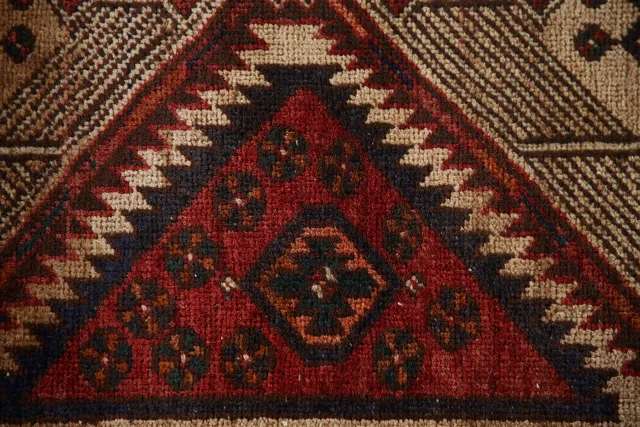 https://image-static-obj.rugsource.com/small/117703_2318787_51015485.jpeg