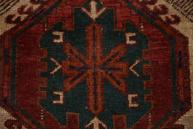 https://image-static-obj.rugsource.com/small/117703_2318788_28a7d5a3.jpeg