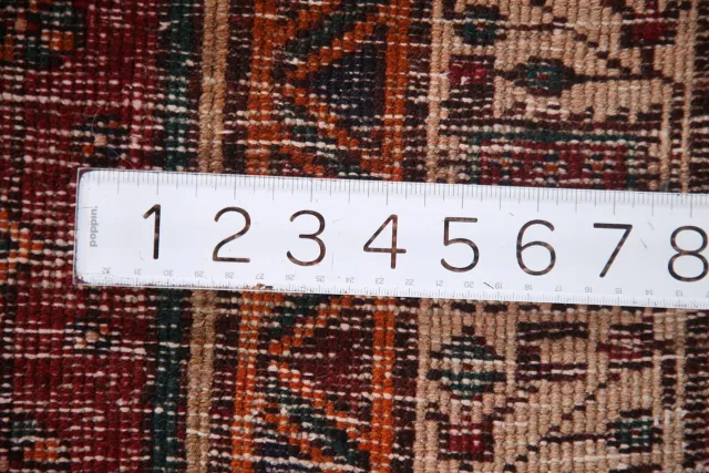https://image-static-obj.rugsource.com/small/117703_2318797_a6818186.jpeg