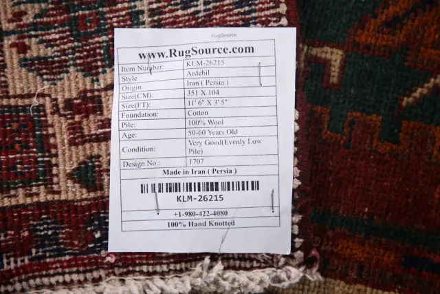 https://image-static-obj.rugsource.com/small/117703_2318798_507d3ff5.jpeg